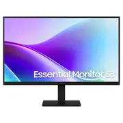 Màn hình Samsung LS27F320GAEXXV/27inch FHD(1920x1080)/IPS 120Hz