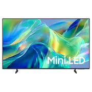 Samsung Smart TV Mini LED 43 inch 4K UA43M1EHA