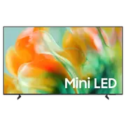 Samsung Smart TV Mini LED 55 inch 4K UA55M8EHA