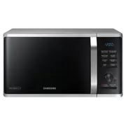 Lò vi sóng Samsung 23 lít MG23K3575AS/SV