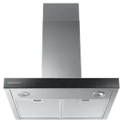 Máy hút mùi áp tường Samsung NK24C5070US/UR