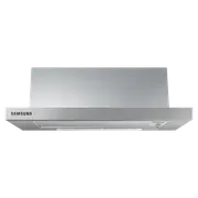 Máy hút mùi âm tủ Samsung NK24M1030IS/UR