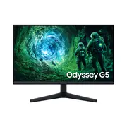 Màn hình Gaming Samsung Odyssey G5 G53F LS27FG530EEXXV 27 inch QHD/IPS/200Hz