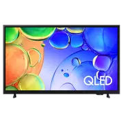 Samsung Smart TV QLED 40 inch 4K QA40Q5FAA