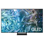 Smart Tivi Samsung QLED 4K 55 inch QA55Q60D