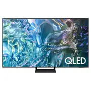 Smart Tivi Samsung QLED 4K 65 inch QA65Q60D