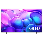 Samsung Smart AI TV QLED 65 inch 4K QA65Q6FA