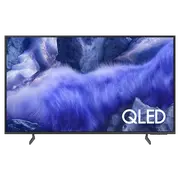 Samsung Smart AI TV QLED 50 inch 4K QA50QEF1A
