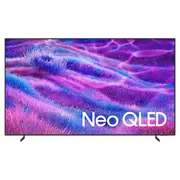 Samsung Smart AI TV Mini LED 75 inch 4K QA75QN80F