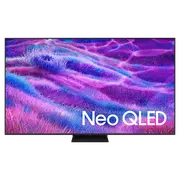 Samsung Smart AI TV Mini LED 55 inch 4K QA55QN80F