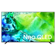 Samsung Smart TV Neo QLED 55 inch 4K QA55QN80H