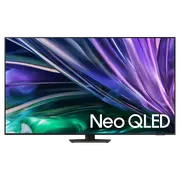 Samsung Smart AI TV Mini LED 55 inch 4K QA55QN85D