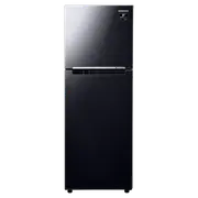 Tủ lạnh Samsung Inverter 236 lít RT22M4032BU/SV