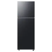 Tủ lạnh ngăn đá trên Samsung Inverter 305 lít RT31CG5424B1SV