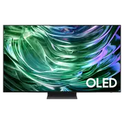 Samsung Smart AI TV OLED 55 inch 4K QA55S90D