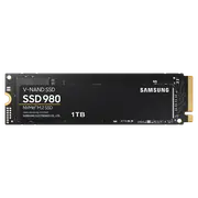 SSD Samsung 980 1TB MZ-V8V1T0BW