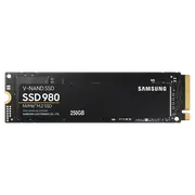 SSD Samsung 980 250GB MZ-V8V250BW