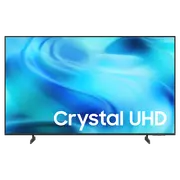 Samsung Smart TV UHD 43 inch 4K UA43U8500H