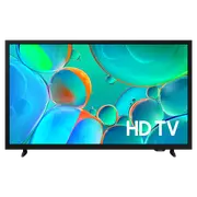 Samsung Smart AI TV 32 inch HD UA32H5000