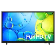 Samsung Smart TV FHD 43 inch 4K UA43F6000