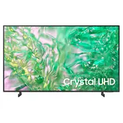 Smart Tivi Samsung 4K 55 inch UA55DU8000
