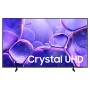 Samsung Smart TV 75 inch 4K UA75U8500