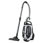 Máy hút bụi dạng hộp Samsung VCC8835V37/XSV