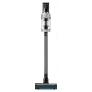 Máy hút bụi không dây Samsung VS80F28DBP/SV