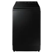 Máy giặt cửa trên Samsung Ecobubble Inverter 12 kg WA12CG5745BVSV