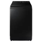 Máy giặt cửa trên Samsung BeSpoke AI Ecobubble Inverter 13 kg WA80F13S5BSV