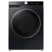 Máy giặt cửa trước Samsung BeSpoke AI Ecobubble Inverter 12 Kg WW12CGP44DSBSV