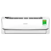 Máy lạnh Sharp J-Tech Inverter 1 HP AH-X10ZEW