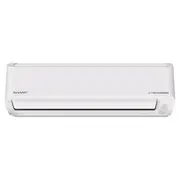 Máy lạnh Sharp Inverter 1.5 HP AH-X13DEW