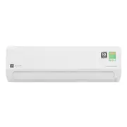 Máy lạnh Sharp Plasmacluster ion Inverter 1 HP AH-XP10CHW