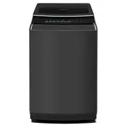 Máy giặt cửa trên Sharp Inverter 11 kg ES-TM110CD-DS