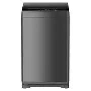 Máy giặt cửa trên Sharp 12 kg ES-W12NV-GY