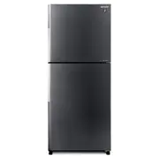 Tủ lạnh Sharp Inverter 430 lít SJ-XP470AE-DS