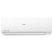 Máy lạnh Aqua Clean Cool Inverter 2 HP AQA-RV18QE