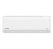 Máy lạnh Lenson Inverter 1 HP LV-09CX1