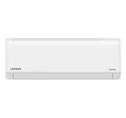Máy lạnh Lenson Inverter 2 HP LV-18CX1