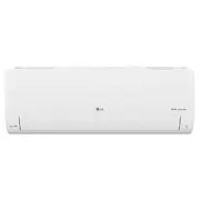 Máy lạnh LG Inverter 1.5 HP IEC12M2