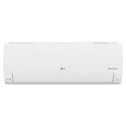 Máy lạnh LG Inverter 1.5 HP IOC12S1