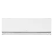 Máy lạnh LG DUALCOOL Inverter AI Air 1 HP IPC09M1