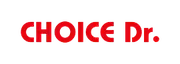 Choice Dr
