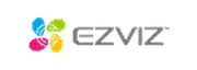 Ezviz