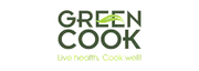 GREEN COOK