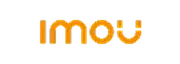 Imou