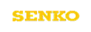Senko