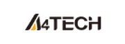 A4Tech