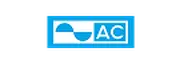 AC